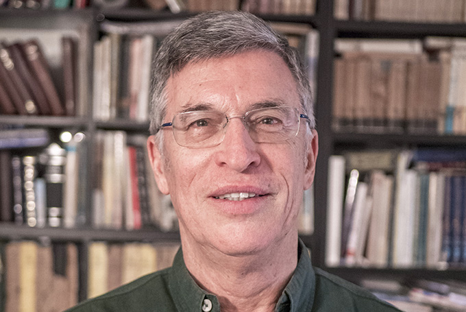 פותחים שנה מרתקת ואיכותית בספרייה העירונית בית שאן